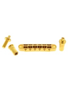 Gotoh GE103B-T (GG)