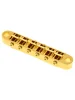 Бридж Gotoh GE103B-T (GG)