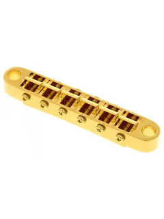 Gotoh GE103B-T (GG)