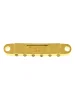 Бридж Gotoh GE103B-T (GG)