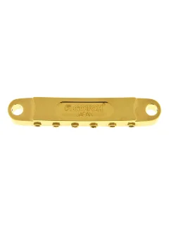 Gotoh GE103B-T (GG)