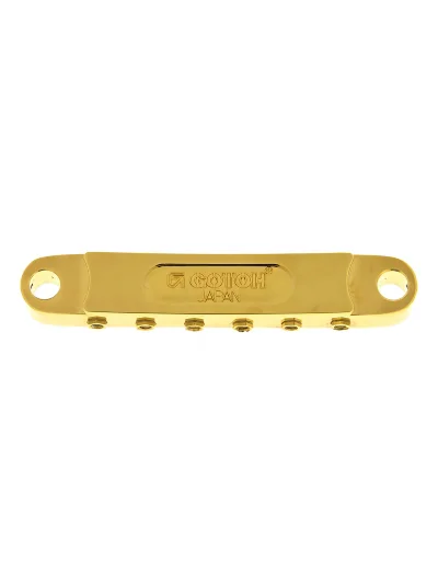 Бридж Gotoh GE103B-T (GG)
