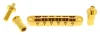 Бридж Gotoh GE103B-T (GG)