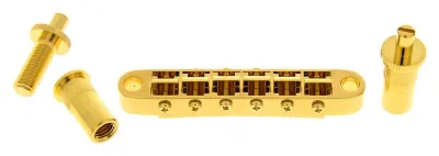 Бридж Gotoh GE103B-T (GG)