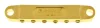 Бридж Gotoh GE103B-T (GG)