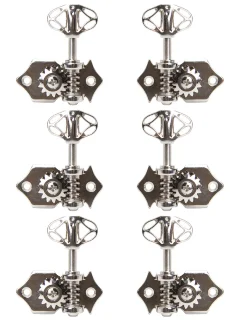 Graph Tech PRN-3411-N0