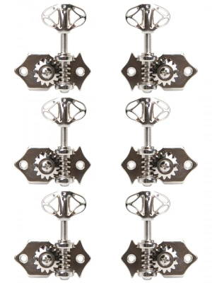 Graph Tech PRN-3411-N0