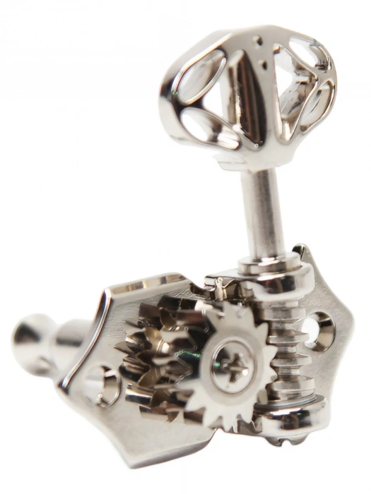 Graph Tech PRN-3411-N0