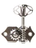Кілки Graph Tech PRN-3411-N0