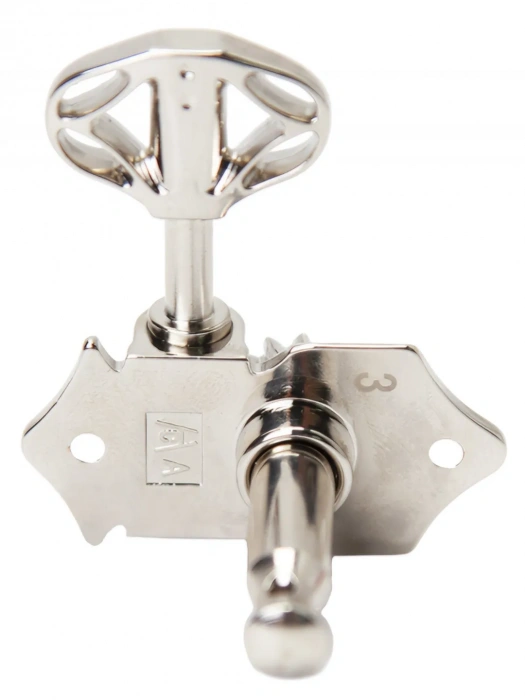 Graph Tech PRN-3411-N0