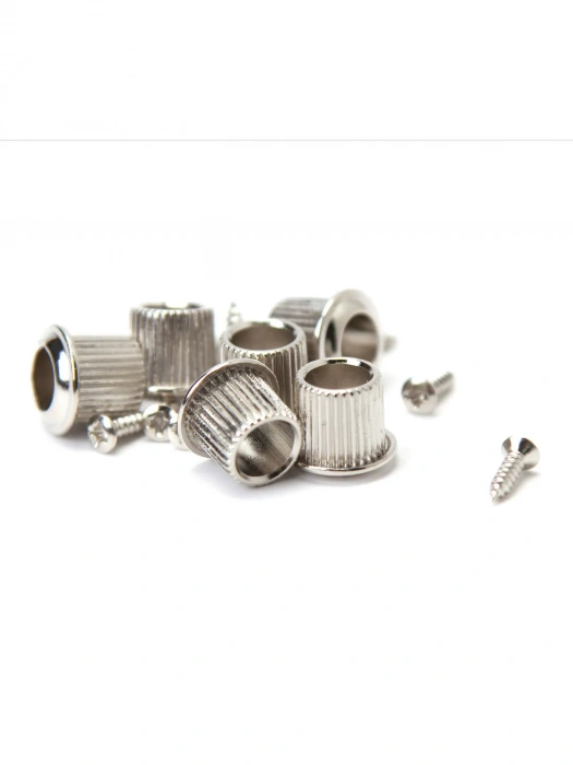 Кілки Кілки Graph Tech PRN-3411-N0