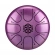 Глюкофон Hluru TCT8-5 Purple 5" (13см) 8 нот Tongue Drum Titanium Steel Глюкофон Hluru TCT8-5 Purple 5" (13см) 8 нот Tongue Drum Titanium Steel