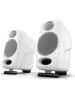Студійний монітор IK Multimedia iLoud Micro Monitor White