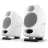 IK Multimedia iLoud Micro Monitor White