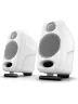 Студійний монітор IK Multimedia iLoud Micro Monitor White