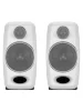 Студійний монітор IK Multimedia iLoud Micro Monitor White