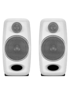 IK Multimedia iLoud Micro Monitor White