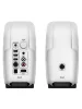 Студійний монітор IK Multimedia iLoud Micro Monitor White