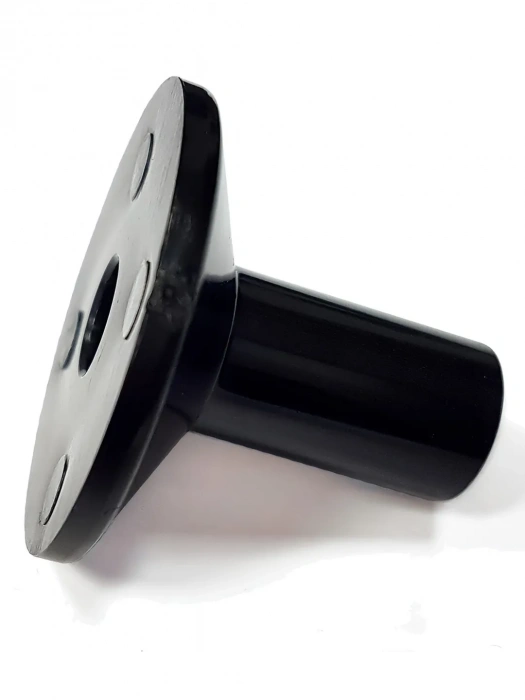 Муфта для тарілки Муфта для тарілки Maxtone 18L