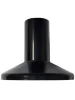 Муфта для тарілки Maxtone 18L