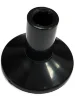 Муфта для тарілки Maxtone 18L