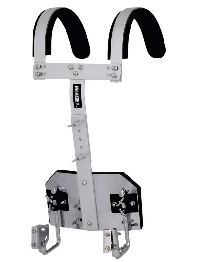 Тримач для маршового барабана Maxtone DCC-02S