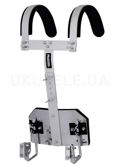 Тримач для маршового барабана Maxtone DCC-02S