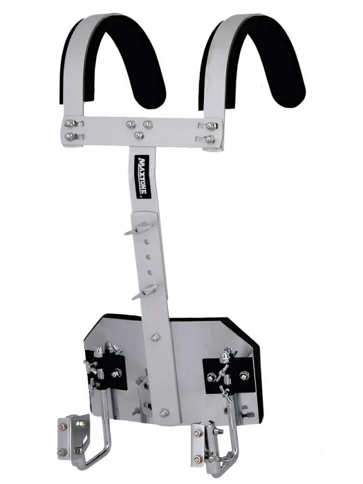 Тримач для маршового барабана Тримач для маршового барабана Maxtone DCC-02S