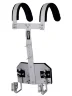 Тримач для маршового барабана Maxtone DCC-02S