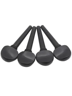 Maxtone PEG-CL-3/4 Cello Pegs 3/4