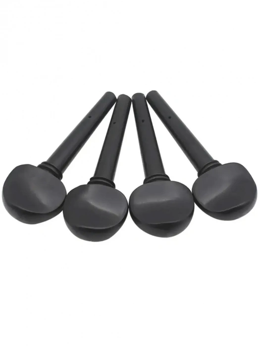 Кілки Кілки Maxtone PEG-CL-3/4 Cello Pegs 3/4