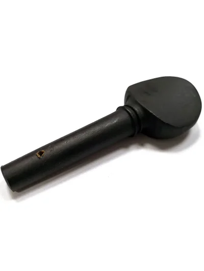 Кілки Maxtone PEG-CL-3/4 Cello Pegs 3/4