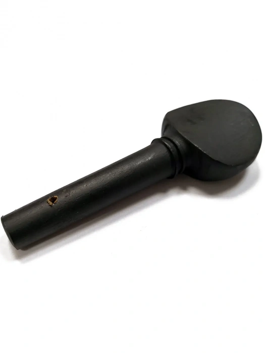 Maxtone PEG-CL-3/4 Cello Pegs 3/4