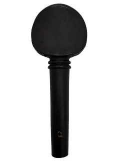 Maxtone PEG-CL-3/4 Cello Pegs 3/4