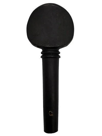 Кілки Maxtone PEG-CL-3/4 Cello Pegs 3/4