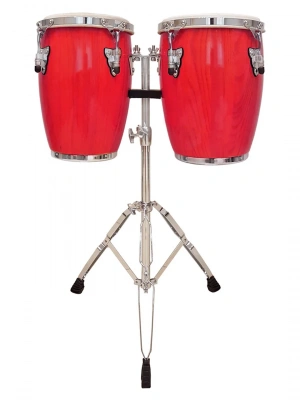 Maxtone WDC910 (Red)