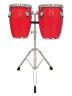 Конги Maxtone WDC910 (Red)