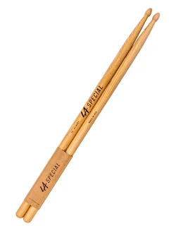Promark LA5AW L.A. Special 5A