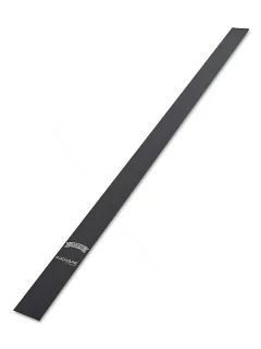 RockBoard Fret Protector for 5-String Bass