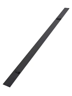 RockBoard Fret Protector for 5-String Bass