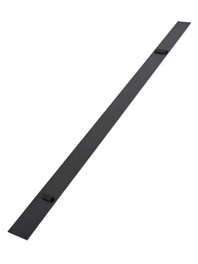 Захист накладки грифа RockBoard Fret Protector for 5-String Bass