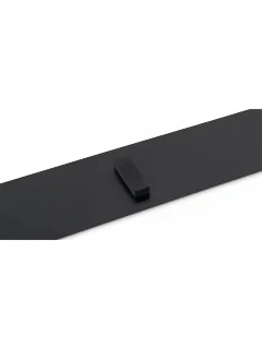 RockBoard Fret Protector for 5-String Bass