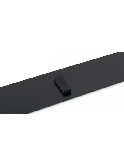 Захист накладки грифа RockBoard Fret Protector for 5-String Bass