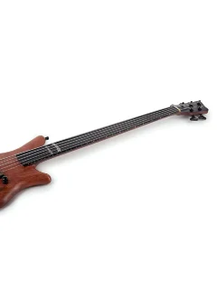 RockBoard Fret Protector for 5-String Bass