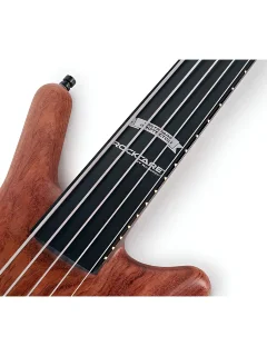 RockBoard Fret Protector for 5-String Bass