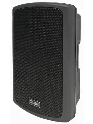 Активна акустична система SoundKing KB12A-1