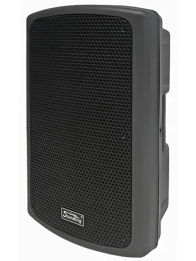 Активна акустична система SoundKing KB12A-1