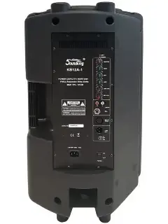 SoundKing KB12A-1