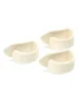 Медіатор-кіготь Graph Tech PQP-0288-W3 TUSQ Thumb Pick .88 Bright 3 Pack