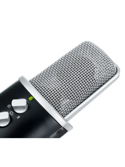 Мікрофон Superlux E431U